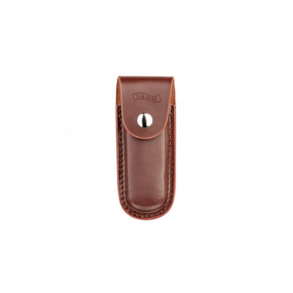 umarex-walther-classic-clip1-blackeagle-outdoors-52055 (3)