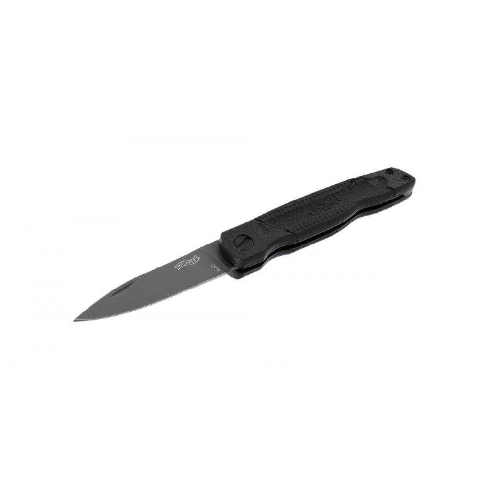 umarex-walther-csk-messer-blackeagle-outdoors-50849 (5)