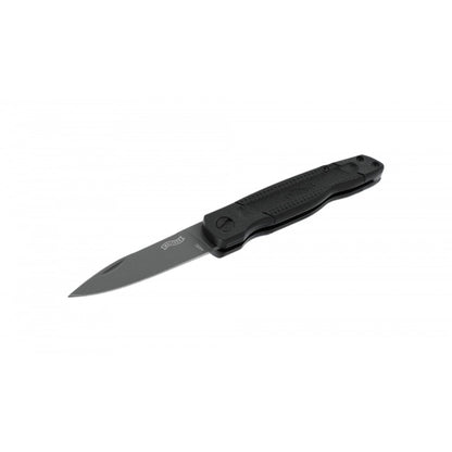 umarex-walther-csk-messer-blackeagle-outdoors-50849 (5)