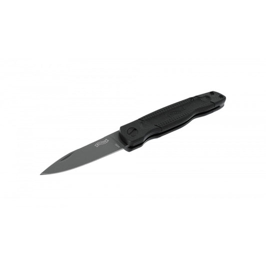 umarex-walther-csk-messer-blackeagle-outdoors-50849 (5)