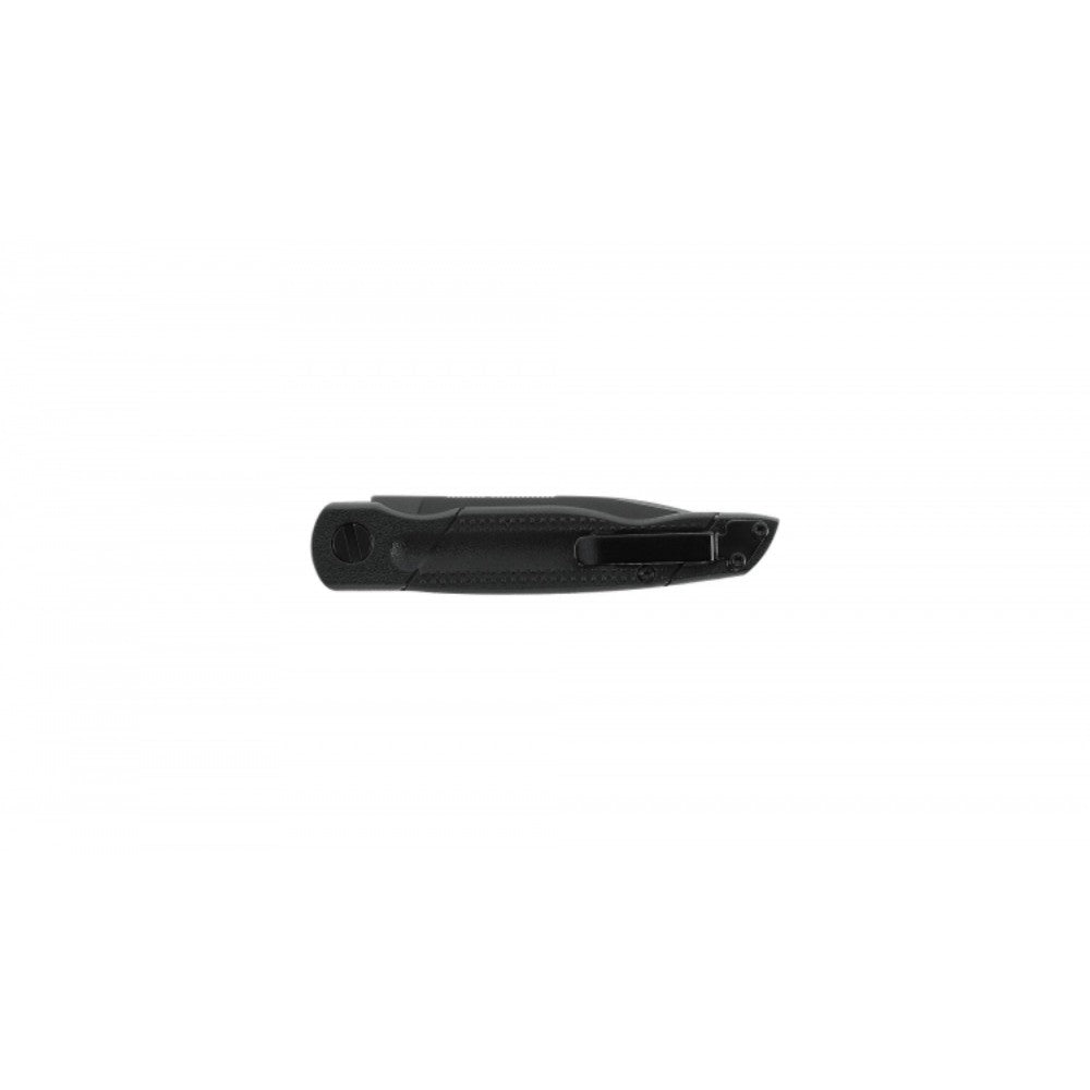Walther CSK - Compact Slipjoint
