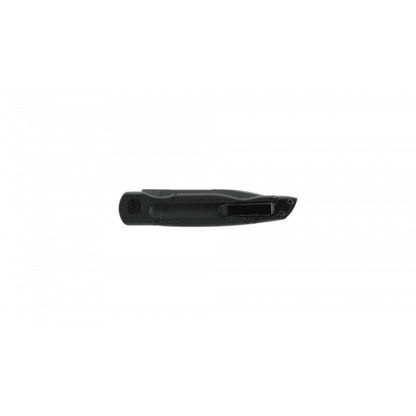 Walther CSK - Compact Slipjoint