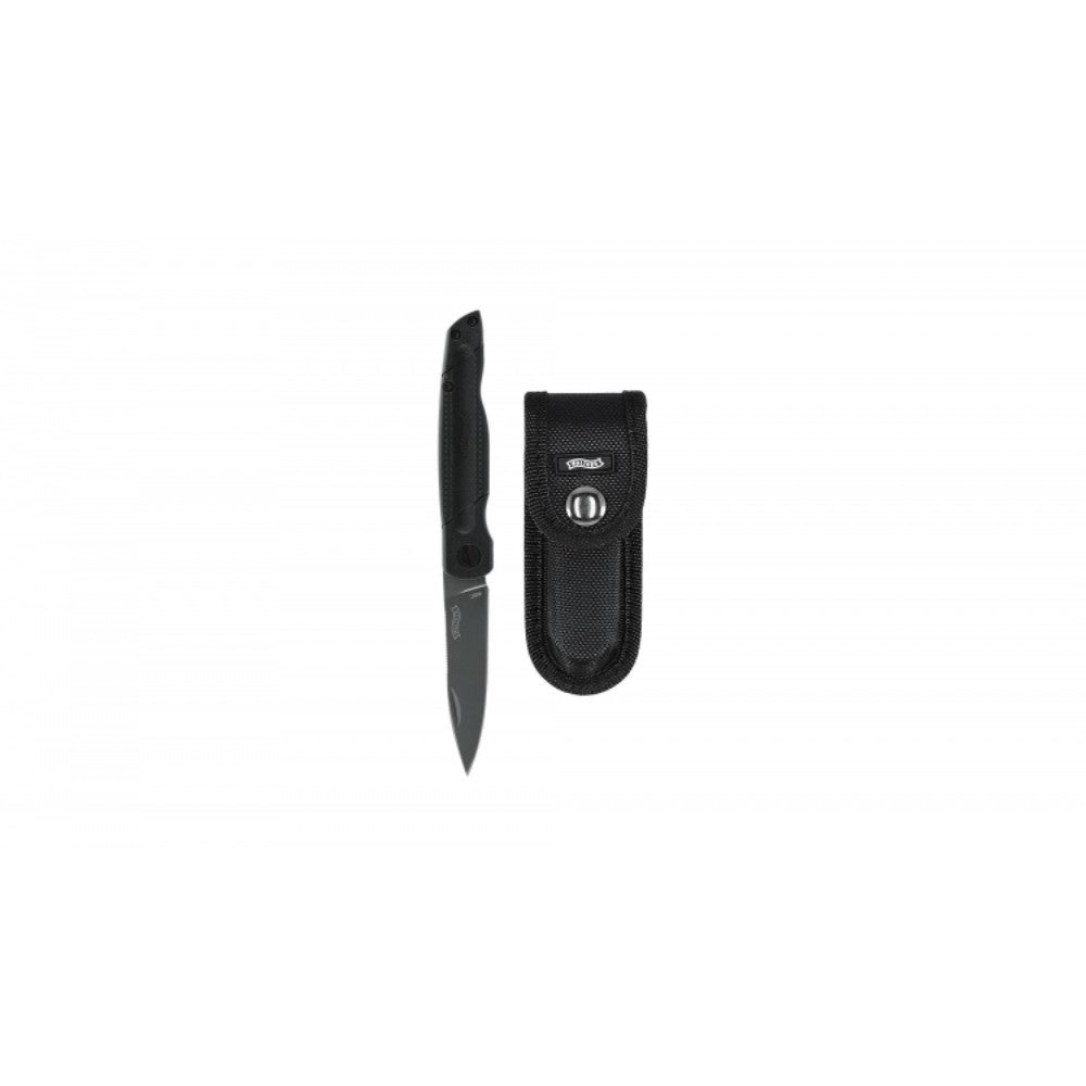 umarex-walther-csk-messer-blackeagle-outdoors-50849 (7)