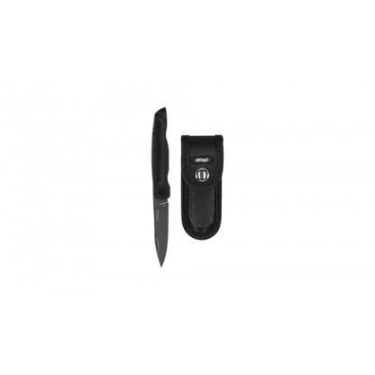 umarex-walther-csk-messer-blackeagle-outdoors-50849 (7)