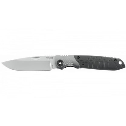 umarex-walther-edk-messer-blackeagle-outdoors-50775 (1)