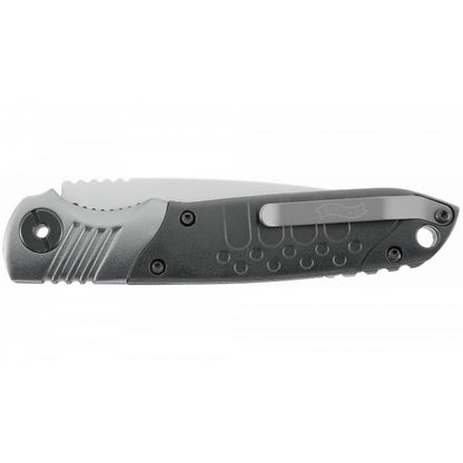 umarex-walther-edk-messer-blackeagle-outdoors-50775 (3)