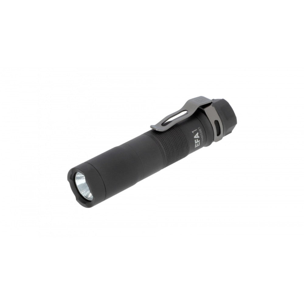 umarex-walther-efa1-taschenlampe-lampe-led-torch-blackeagle-outdoors-3-7143 (2)