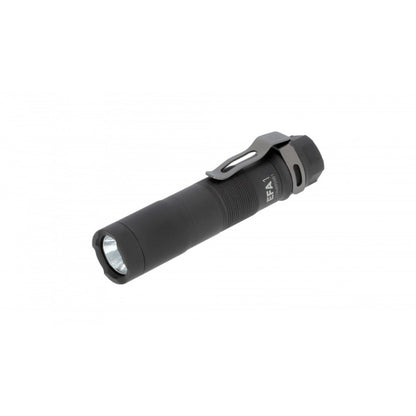 umarex-walther-efa1-taschenlampe-lampe-led-torch-blackeagle-outdoors-3-7143 (2)