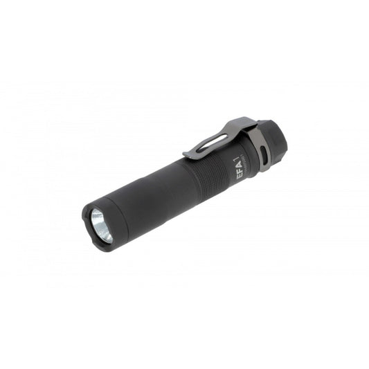 umarex-walther-efa1-taschenlampe-lampe-led-torch-blackeagle-outdoors-3-7143 (2)