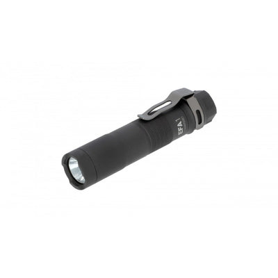 Walther EFA1 / 150 Lumen