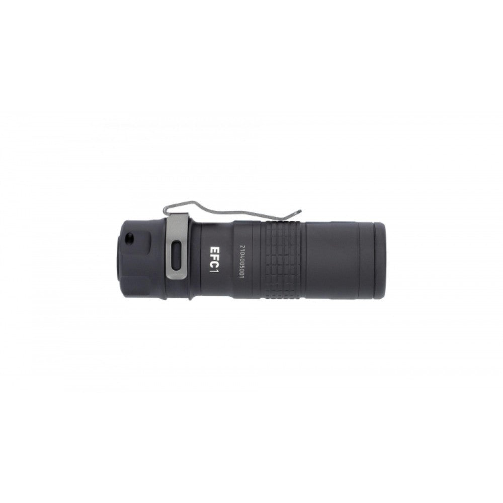 umarex-walther-efc1-taschenlampe-lampe-torch-blackeagle-outdoors-3-7139 (1)