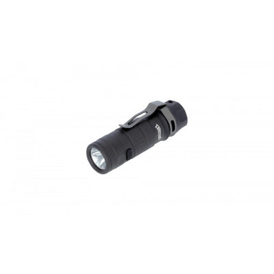 Walther EFC1 / 400 Lumen