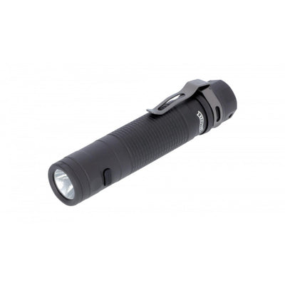 Walther EFC2r / 1200 Lumen