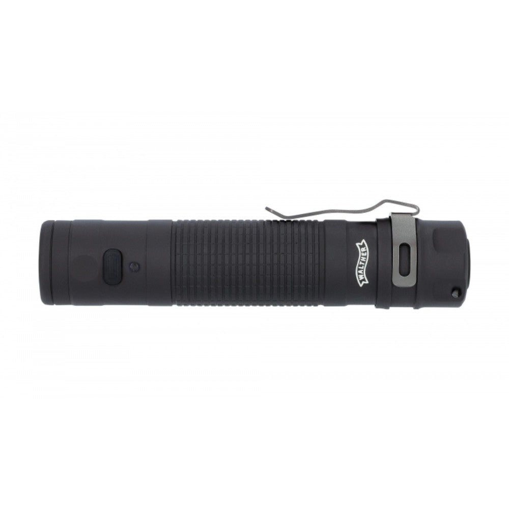 umarex-walther-efc2r-taschenlampe-lampe-torch-led-blackeagle-outdoors-3-7141 (3)