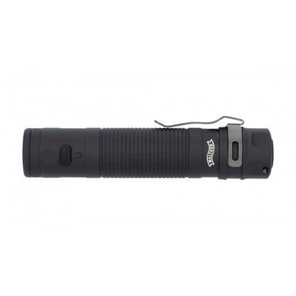umarex-walther-efc2r-taschenlampe-lampe-torch-led-blackeagle-outdoors-3-7141 (3)