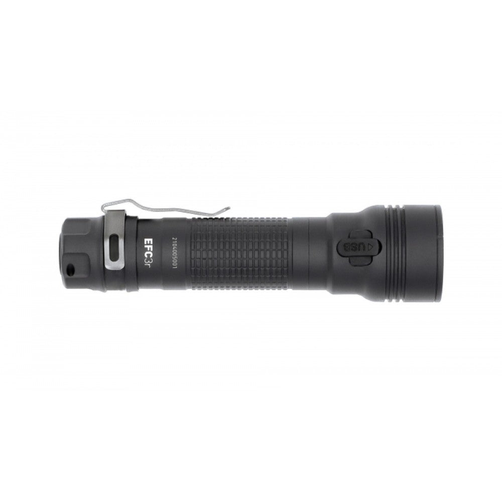 umarex-walther-efc3r-taschenlampe-lampe-led-torch-3000lumen-hell-blackeagle-outdoors-3-7142 (1)