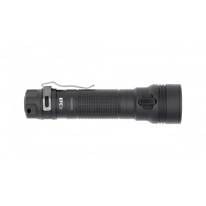 umarex-walther-efc3r-taschenlampe-lampe-led-torch-3000lumen-hell-blackeagle-outdoors-3-7142 (1)