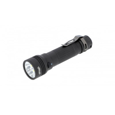 Walther EFC3r / 3000 Lumen