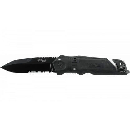 umarex-walther-erk-messer-blackeagle-outdoors-50728 (1)