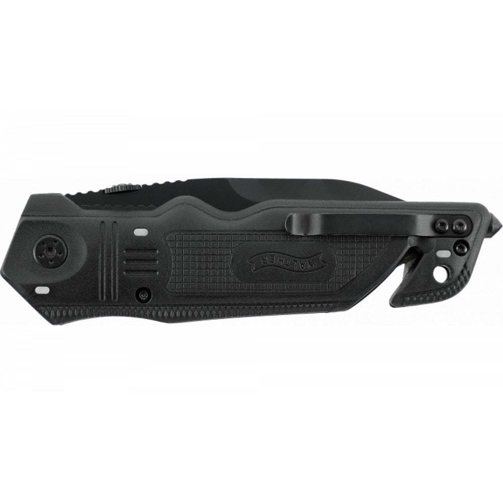 umarex-walther-erk-messer-blackeagle-outdoors-50728 (3)