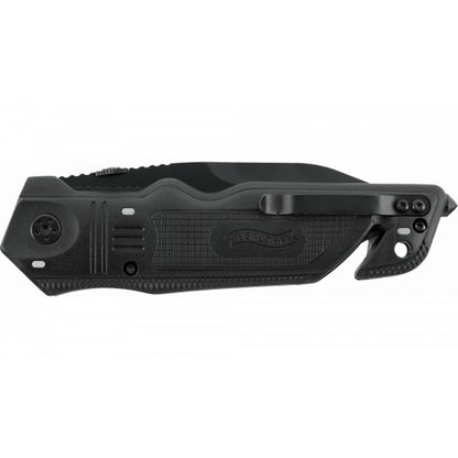 umarex-walther-erk-messer-blackeagle-outdoors-50728 (3)