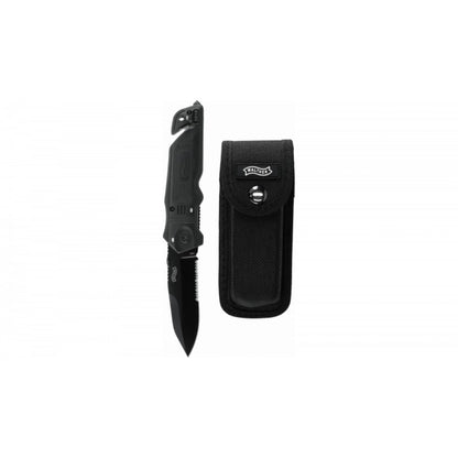 umarex-walther-erk-messer-blackeagle-outdoors-50728 (4)