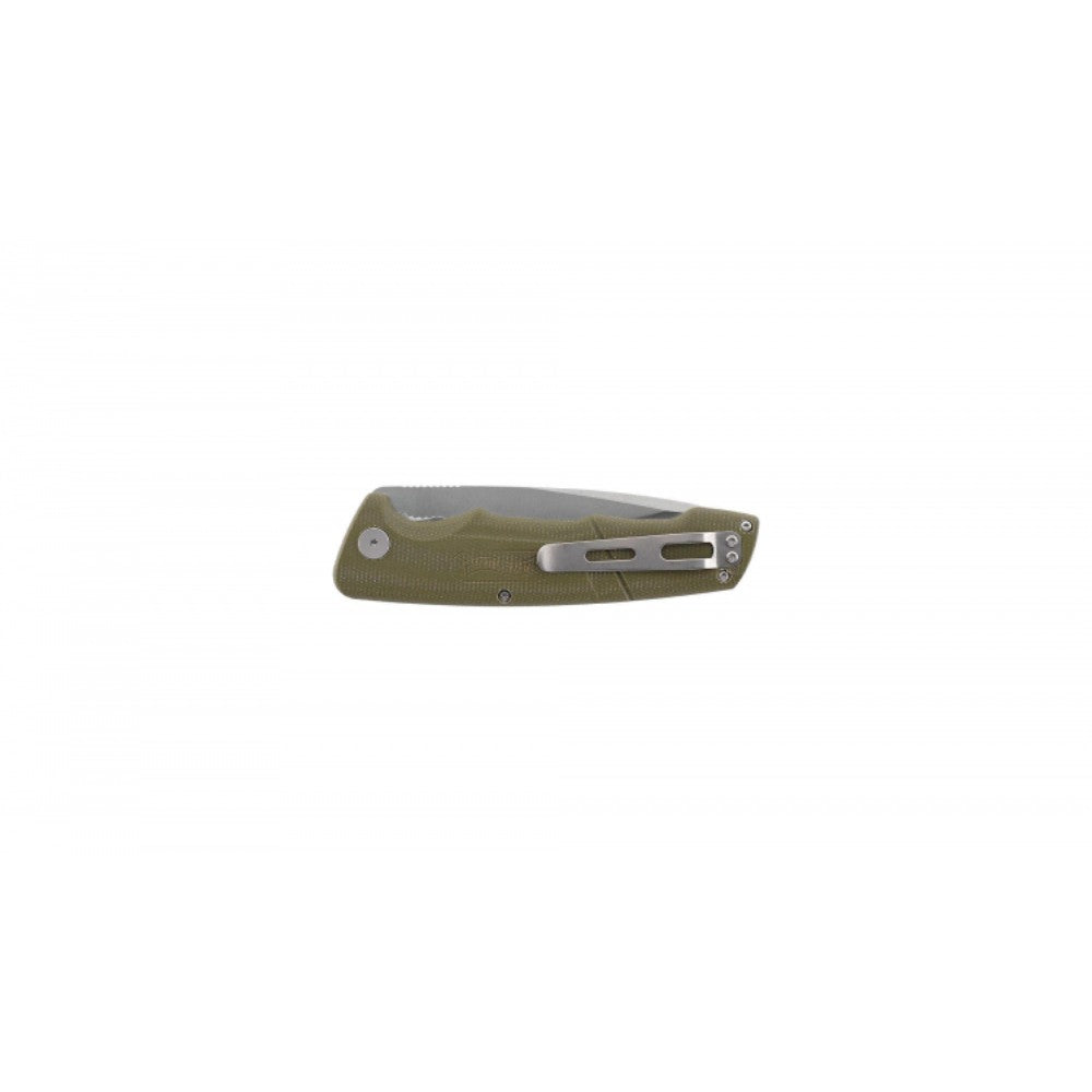 umarex-walther-gnk1-messer-blackeagle-outdoors-50865 (3)