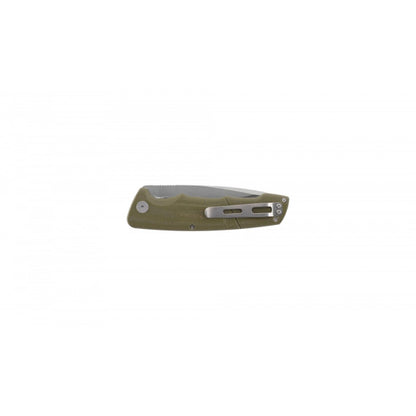 umarex-walther-gnk1-messer-blackeagle-outdoors-50865 (3)