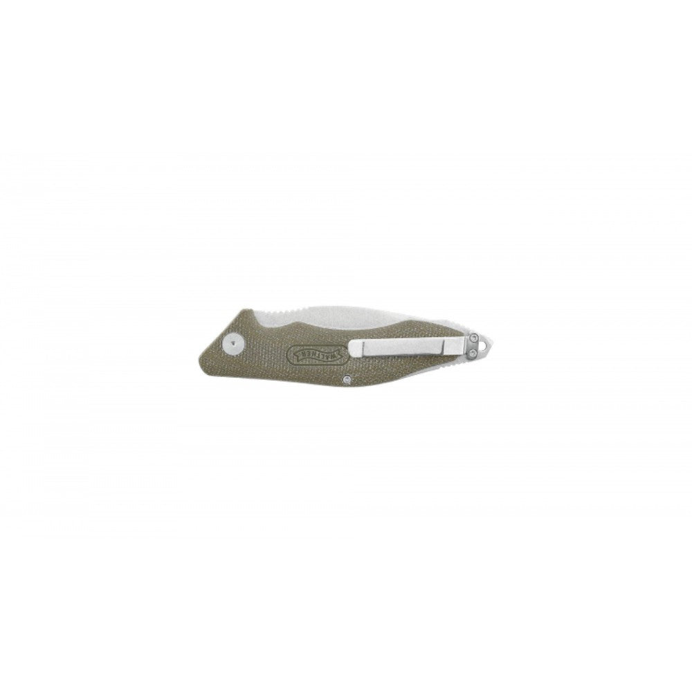 umarex-walther-gnk2-messer-blackeagle-outdoors-50868 (3)