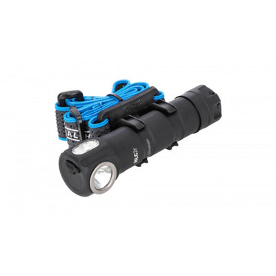 Walther HLC2r / 1000 Lumen