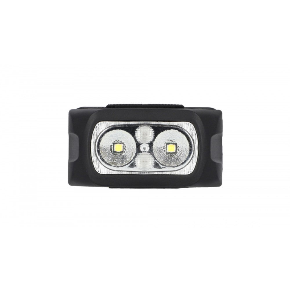 umarex-walther-hli1r-stirnlampe-headlamp-3-7136 (2)