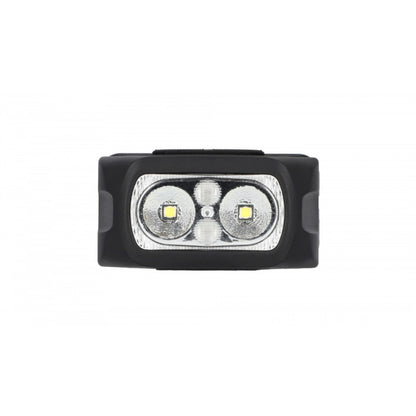 umarex-walther-hli1r-stirnlampe-headlamp-3-7136 (2)