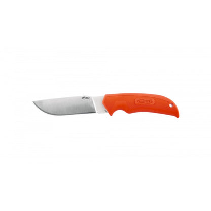 umarex-walther-hunter-messer-knive-set-blackeagle-outdoors-5-0876 (3)