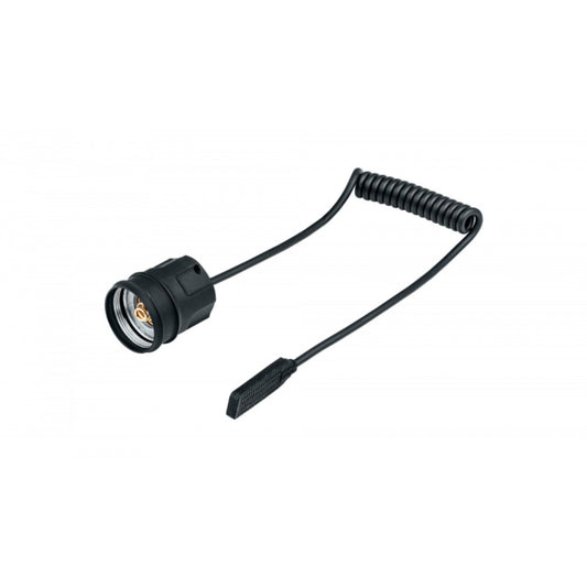 umarex-walther-kabelschalter-schalter-fuer-taschenlampe-3-7156