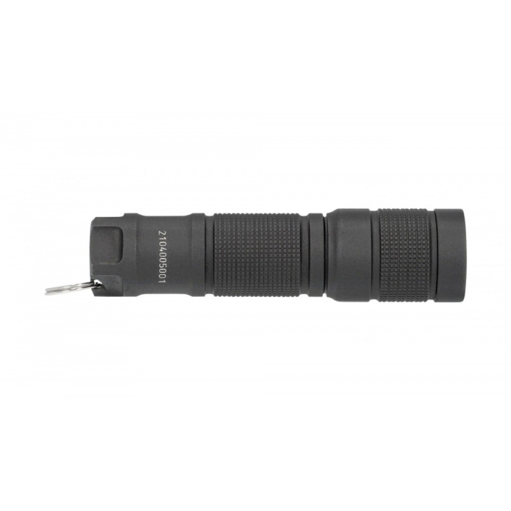 umarex-walther-kfa1-taschenlampe-lampe-torch-led-blackeagle-outdoors-3-7147 (1)