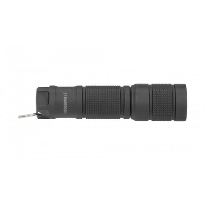 umarex-walther-kfa1-taschenlampe-lampe-torch-led-blackeagle-outdoors-3-7147 (1)
