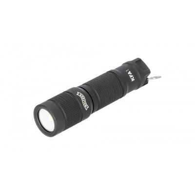 Walther KFA1 / 110 Lumen