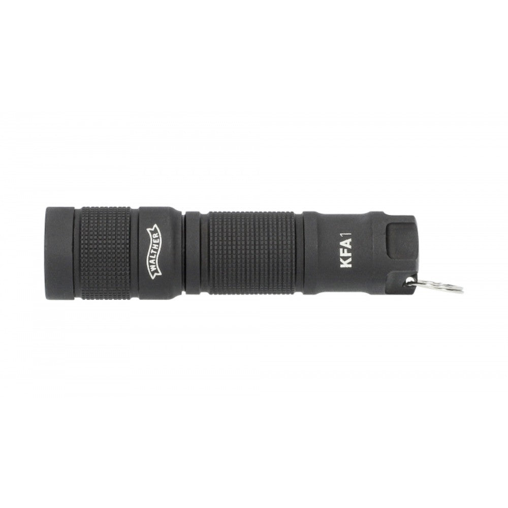 umarex-walther-kfa1-taschenlampe-lampe-torch-led-blackeagle-outdoors-3-7147 (3)