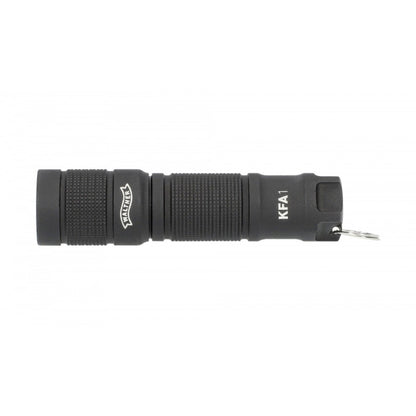 umarex-walther-kfa1-taschenlampe-lampe-torch-led-blackeagle-outdoors-3-7147 (3)