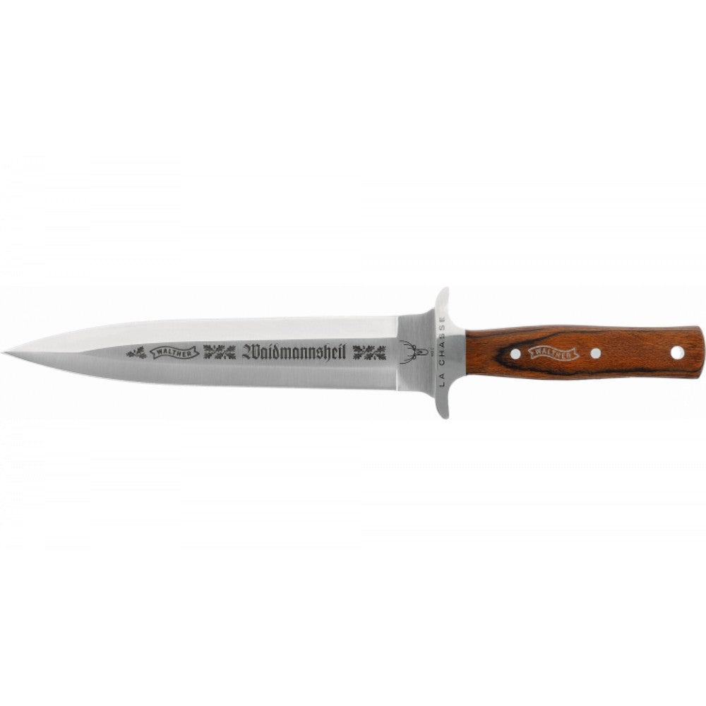 umarex-walther-la-chasse-saufänger-messer-blackeagle-outdoors-50805 (1)