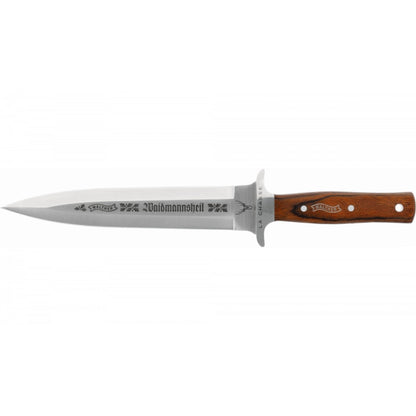 umarex-walther-la-chasse-saufänger-messer-blackeagle-outdoors-50805 (1)
