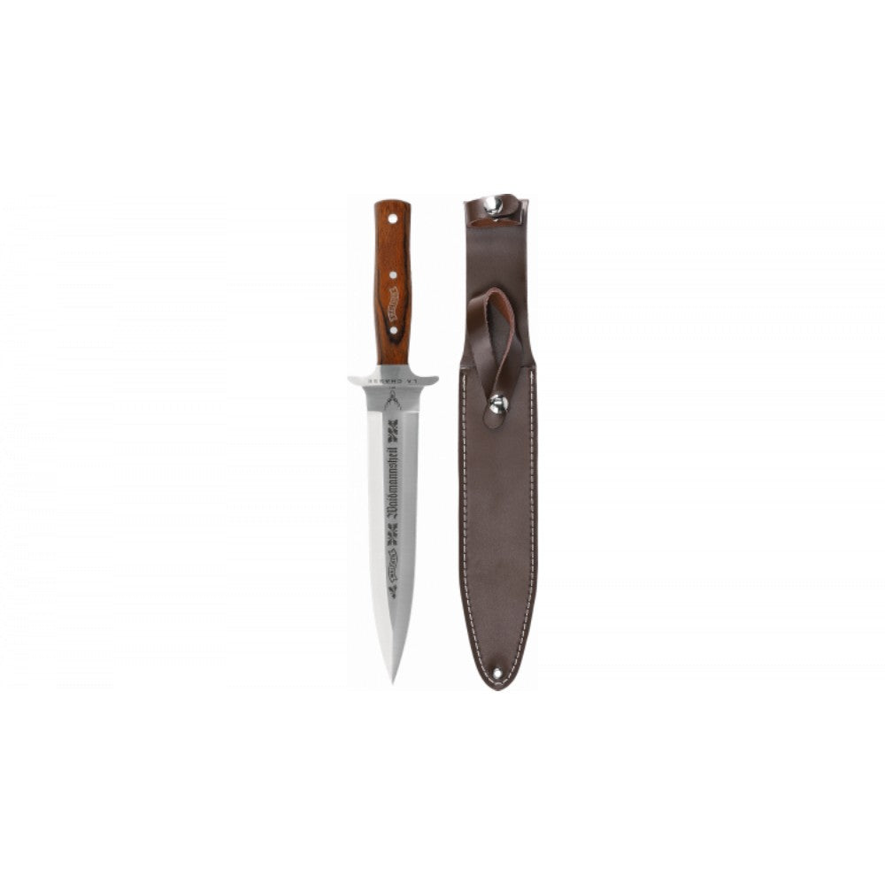 umarex-walther-la-chasse-saufänger-messer-blackeagle-outdoors-50805 (4)