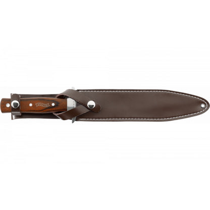 umarex-walther-la-chasse-saufänger-messer-blackeagle-outdoors-50805 (5)