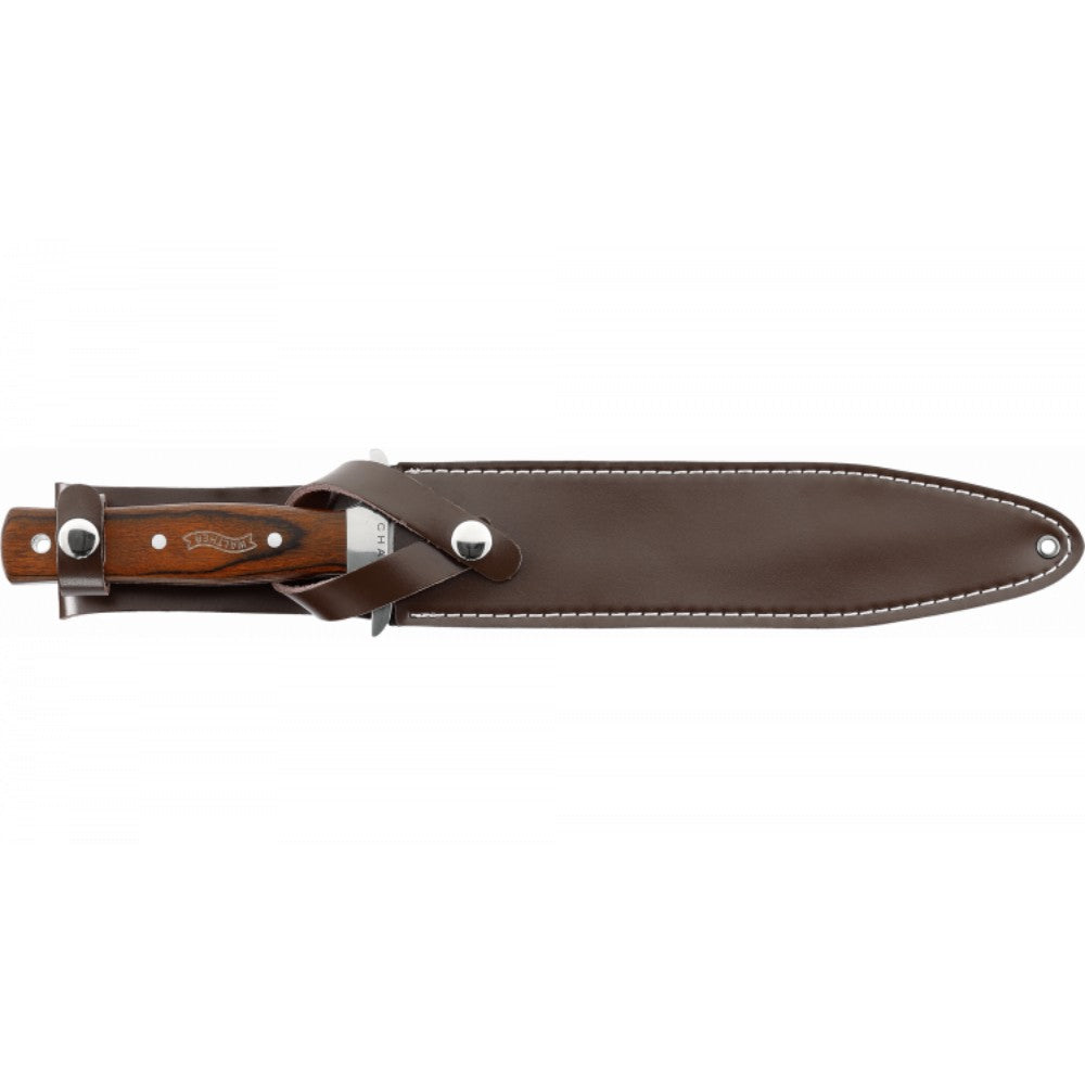 umarex-walther-la-chasse-saufänger-messer-blackeagle-outdoors-50805 (5)
