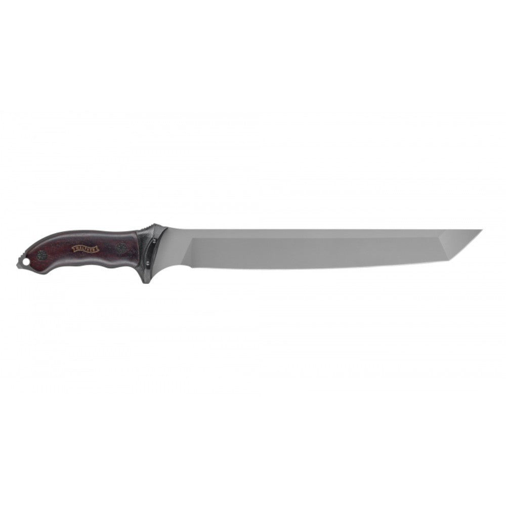 umarex-walther-mach-tac5-machete-blackeagle-outdoors-50846 (1)