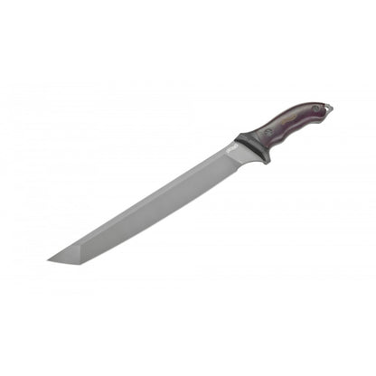 umarex-walther-mach-tac5-machete-blackeagle-outdoors-50846 (3)