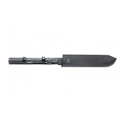 umarex-walther-mach-tec3-machete-blackeagle-outdoors-50763 (2)