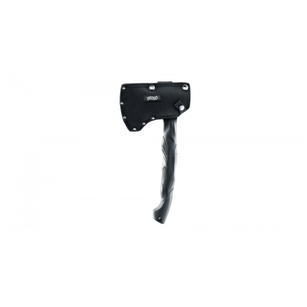 umarex-walther-mfa1-tomahawk-blackeagle-outdoors-50762 (2)