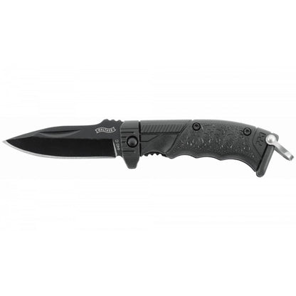 umarex-walther-micro-ppq-knife-messer-blackeagel-outdoors-50769 (1)