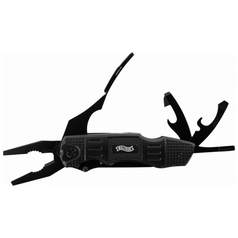 umarex-walther-mtk-messer-blackeagle-outdoors-50718 (4)